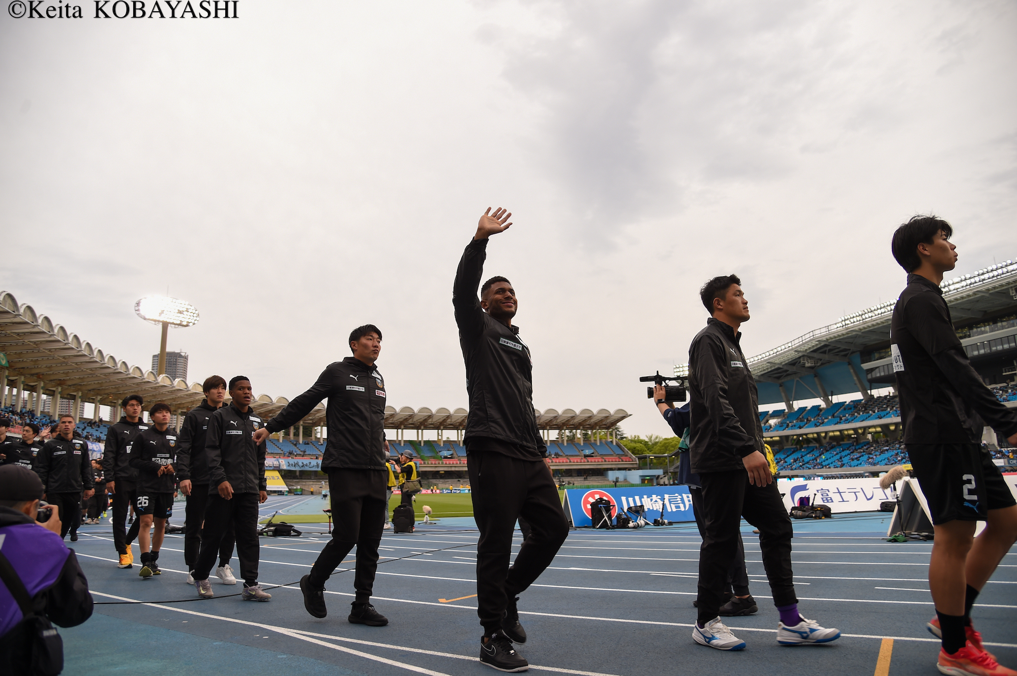 DSC_9666のコピー