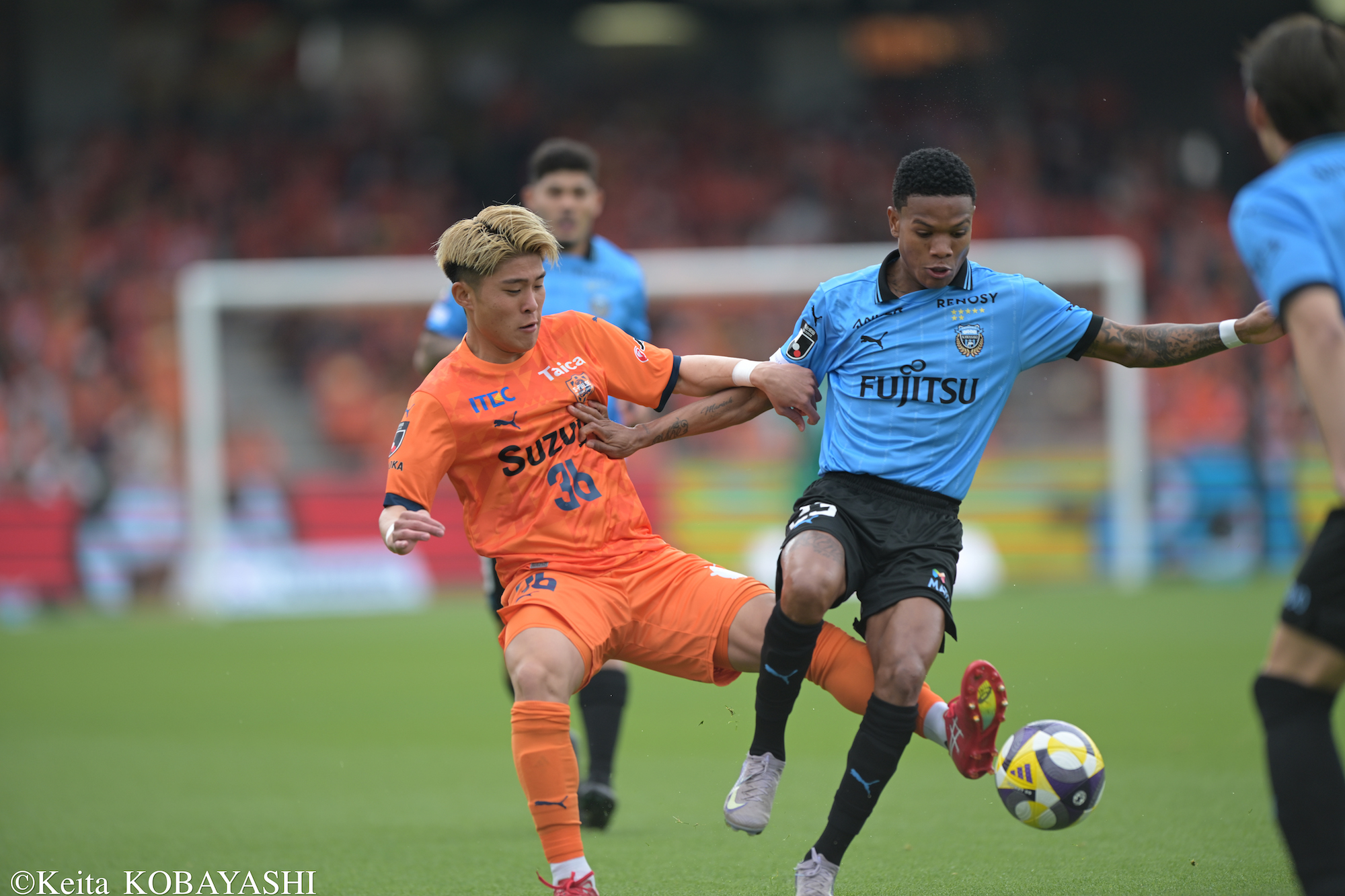 DSC_7963のコピー