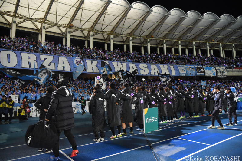 DSC_5736のコピー