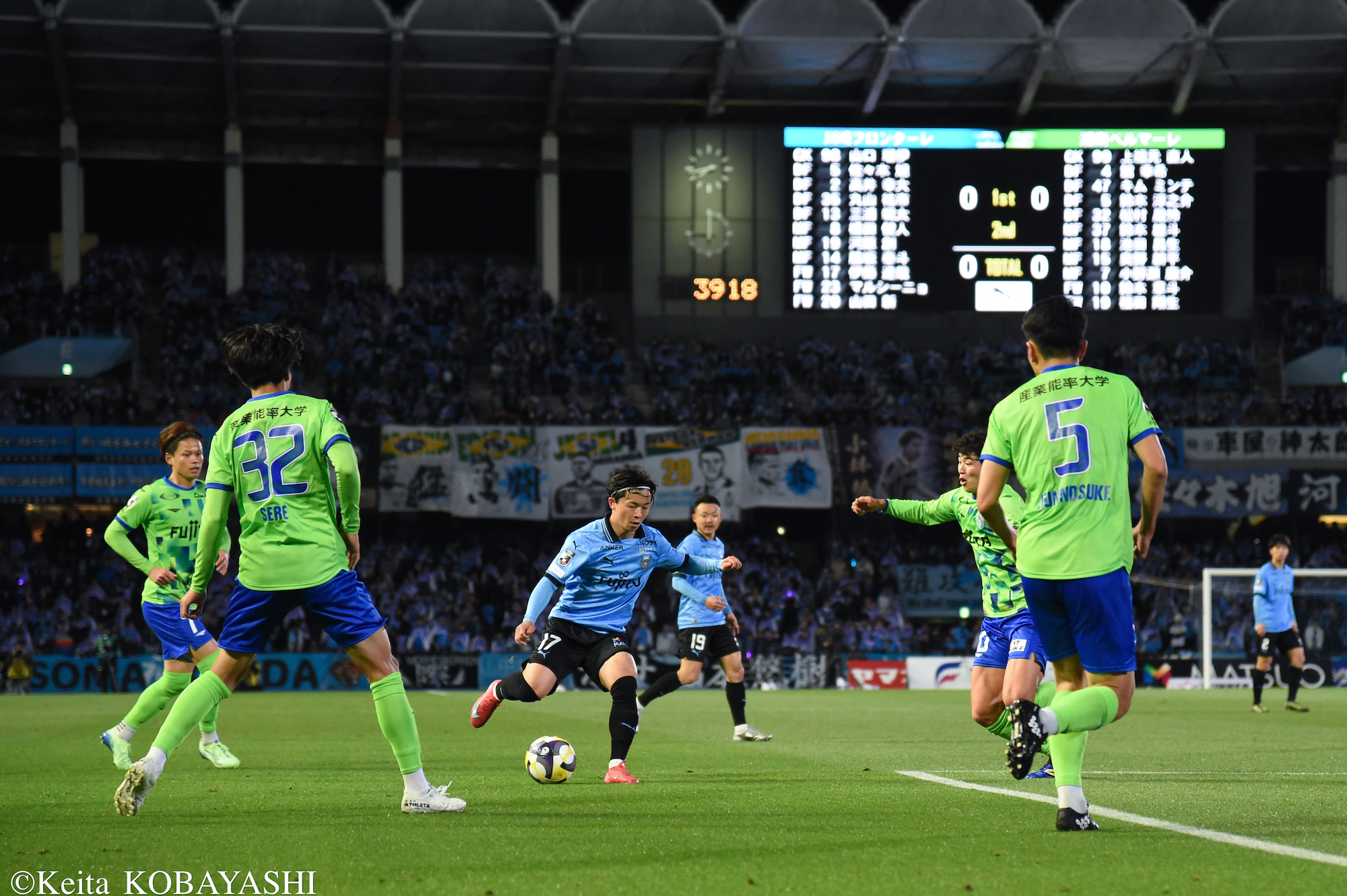 DSC_4270のコピー