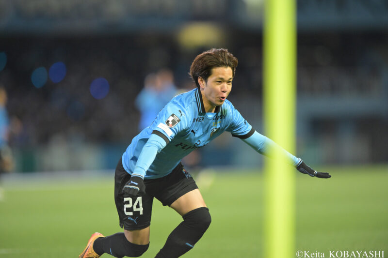 DSC_5461のコピー