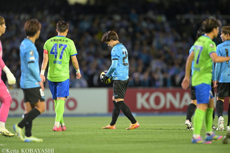 DSC_5374のコピー