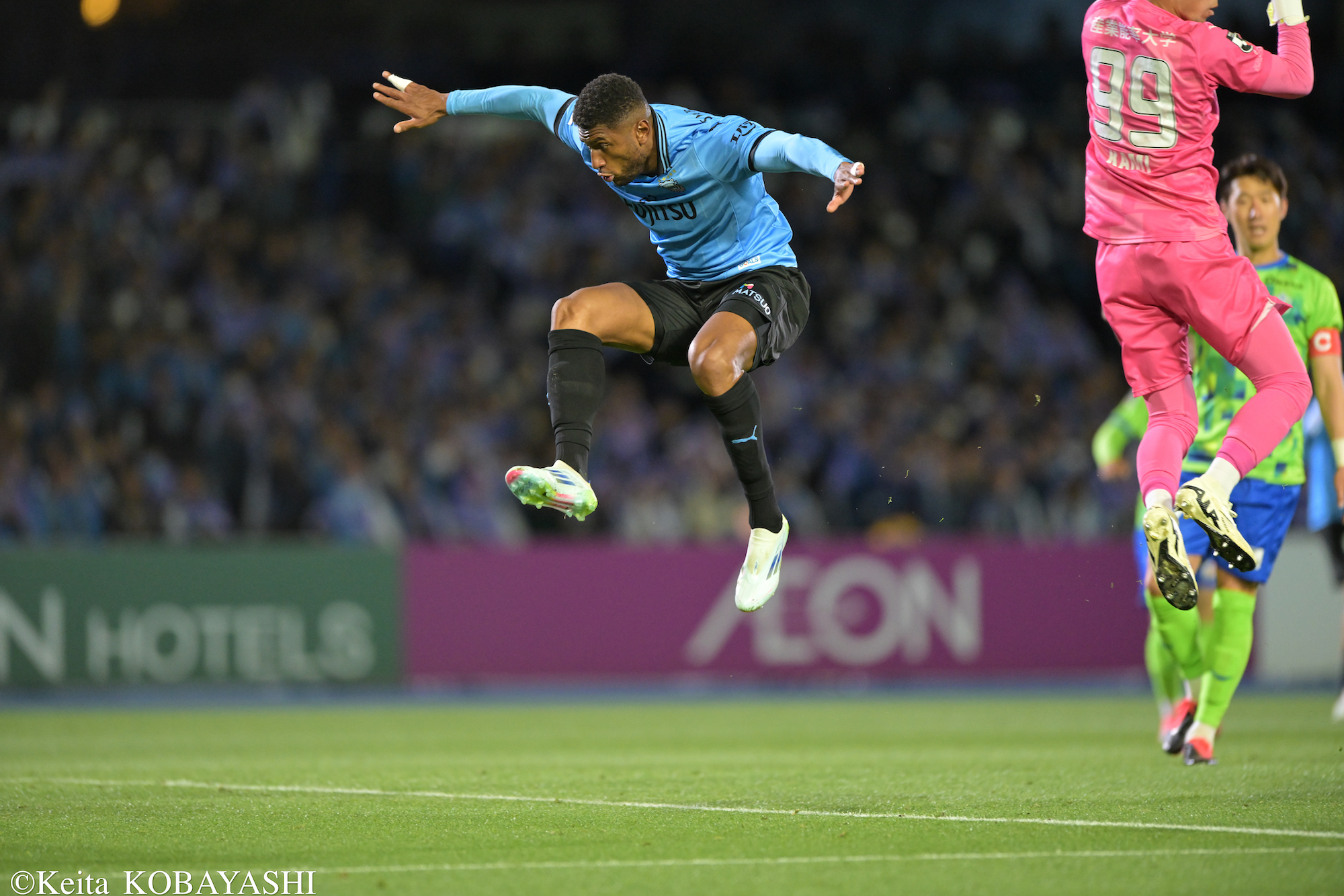 DSC_5591のコピー