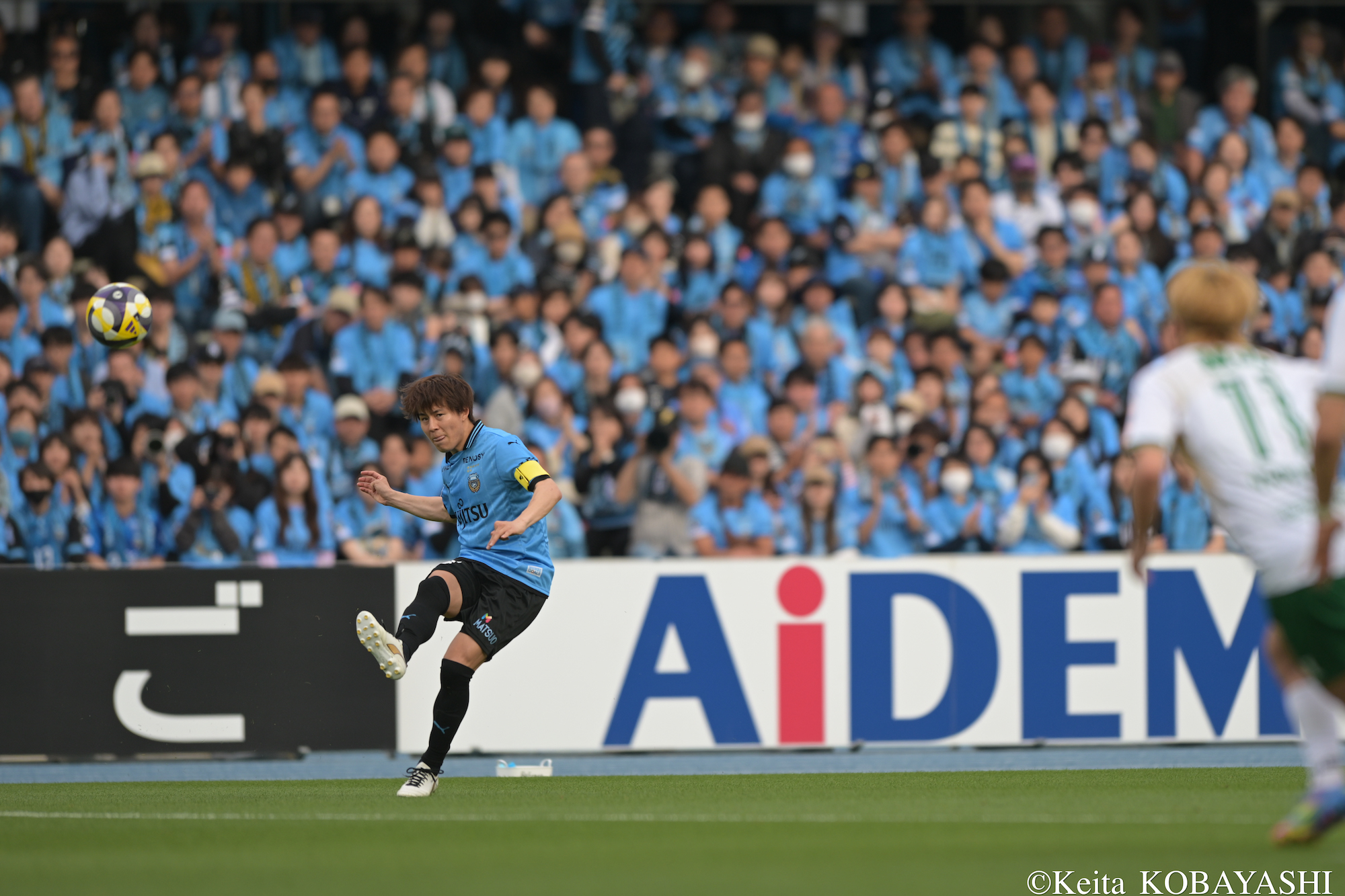 DSC_8918のコピー