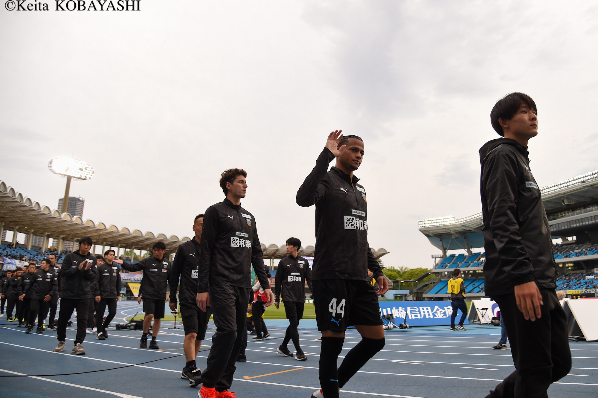 DSC_9683のコピー