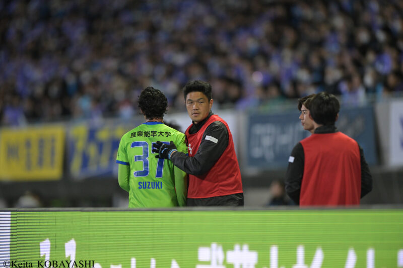 DSC_4909のコピー