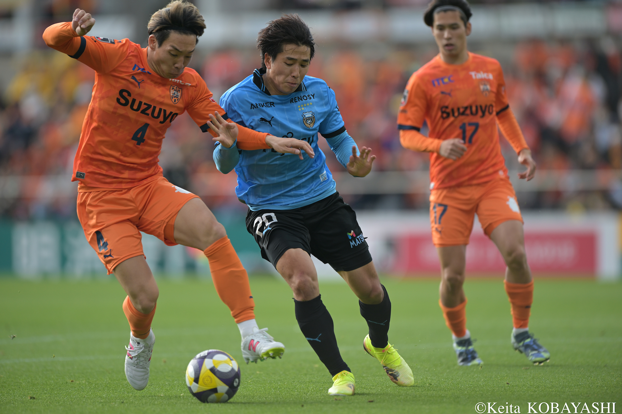 DSC_8988のコピー