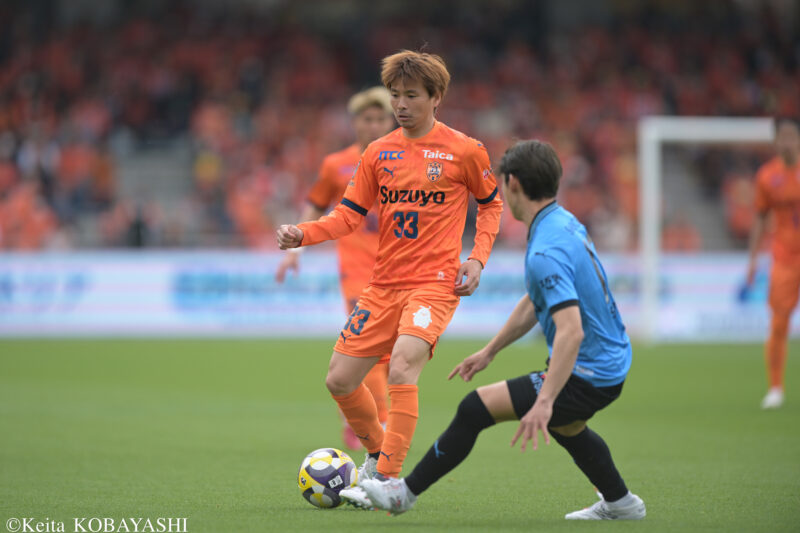 DSC_7949のコピー