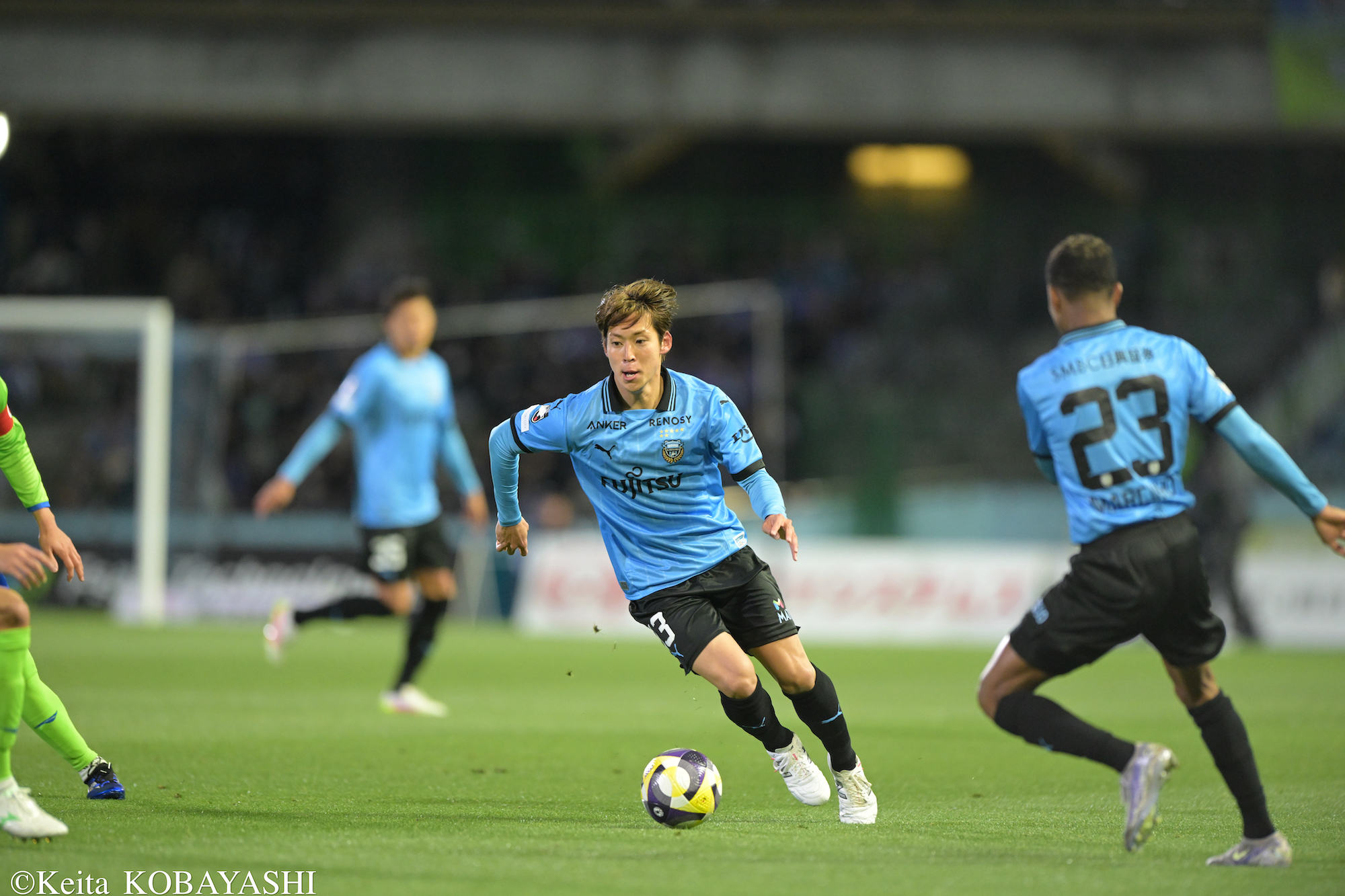 DSC_4657のコピー