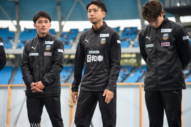 DSC_9613のコピー