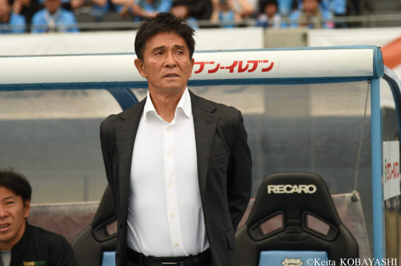 DSC_3672のコピー