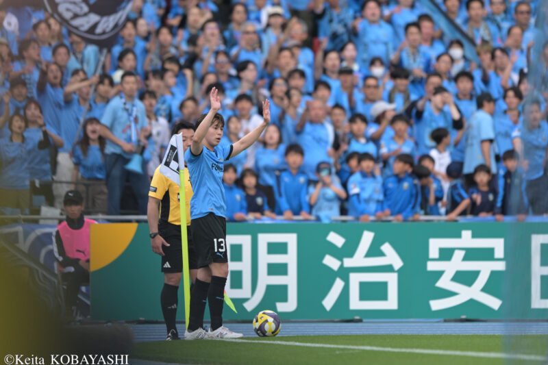 DSC_9462のコピー