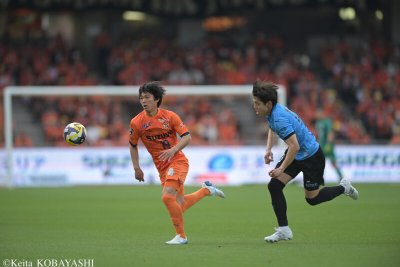 DSC_8103のコピー