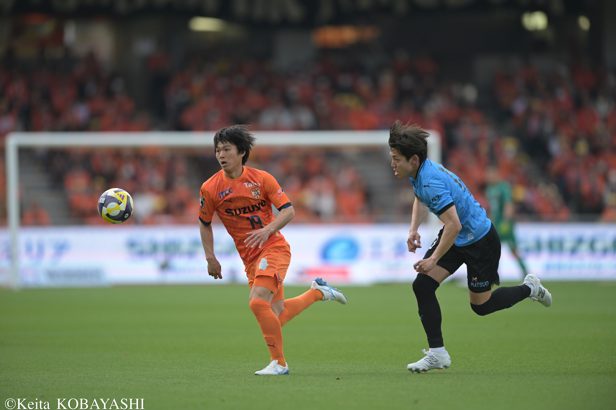 DSC_8103のコピー