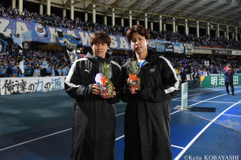 DSC_5766のコピー