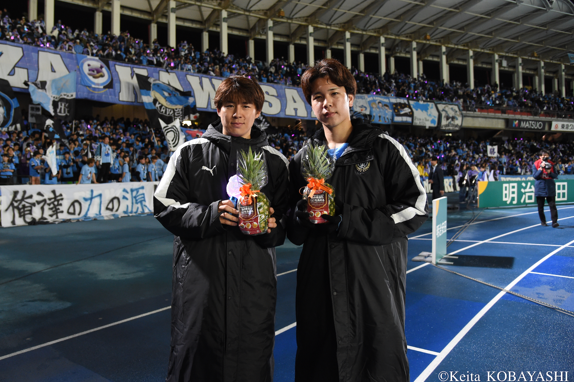 DSC_5766のコピー