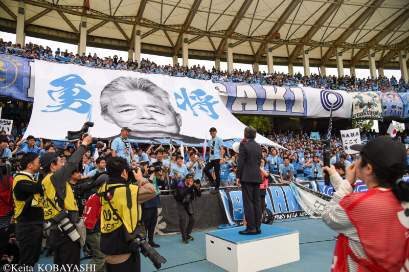 DSC_9699のコピー