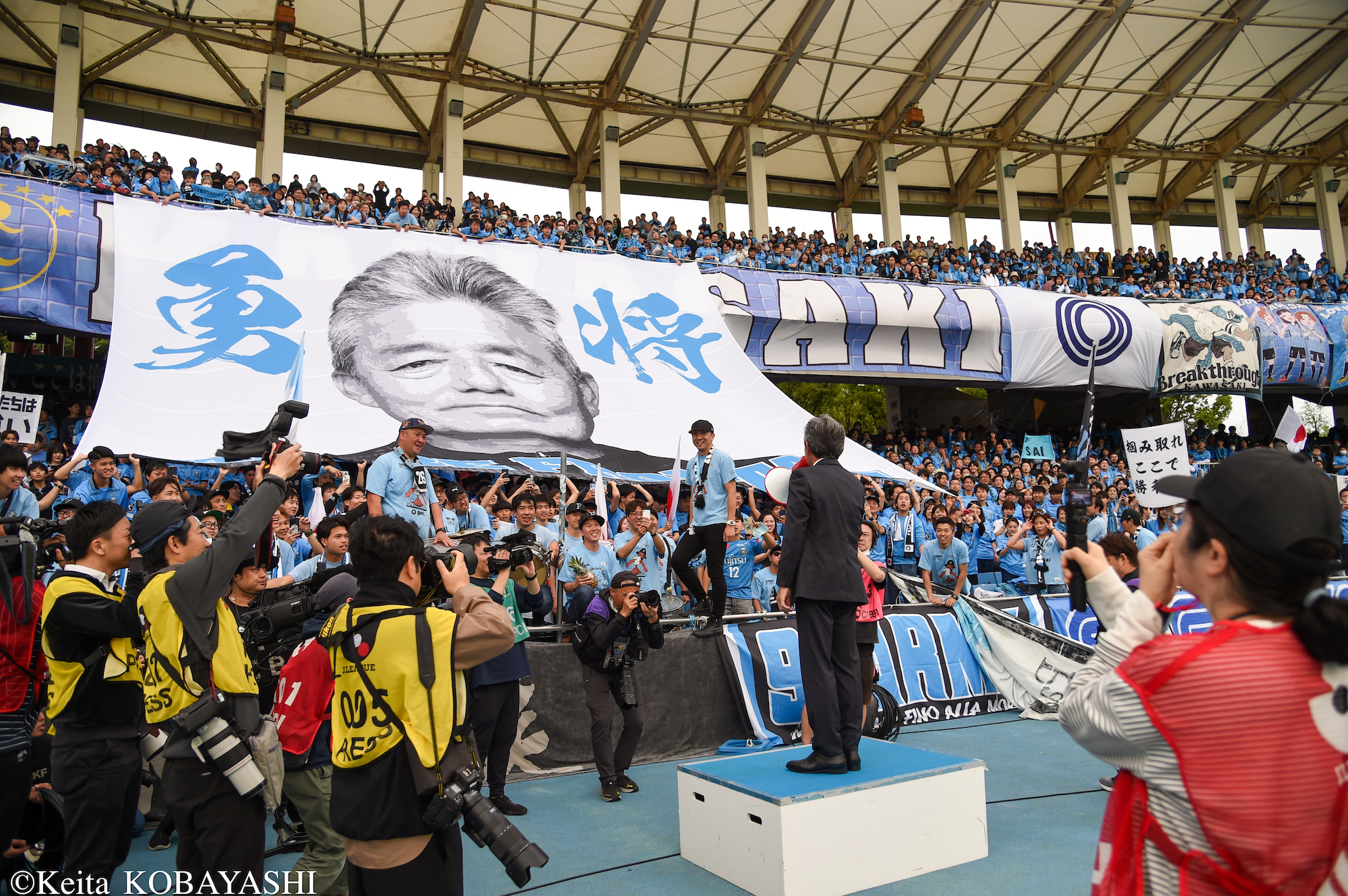 DSC_9699のコピー