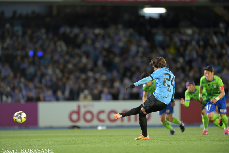 DSC_5396のコピー