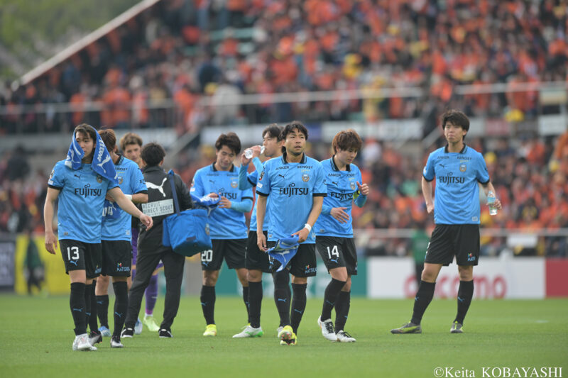 DSC_9334のコピー