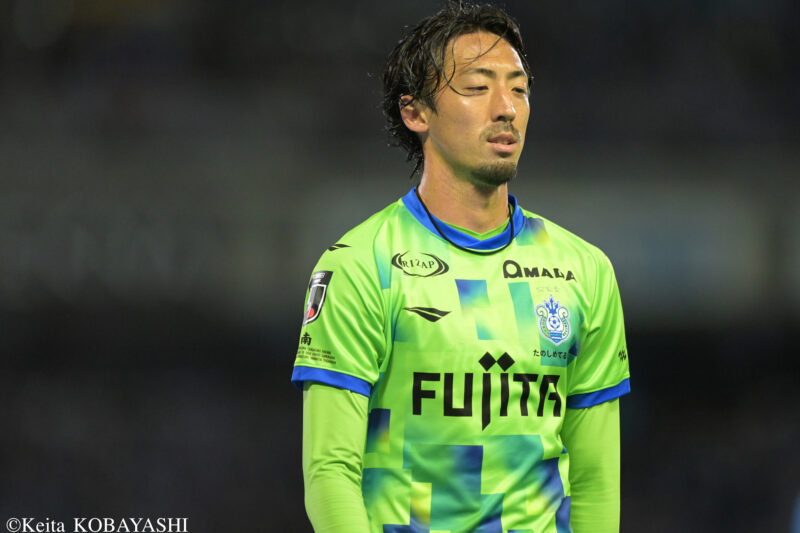 DSC_4887のコピー