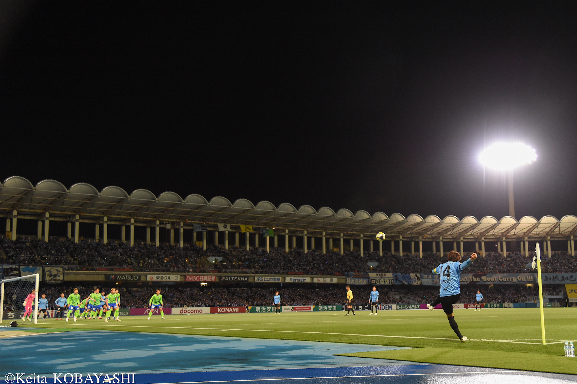 DSC_5111のコピー