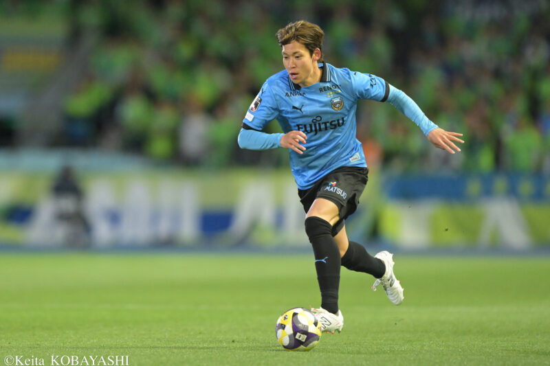 DSC_4364のコピー