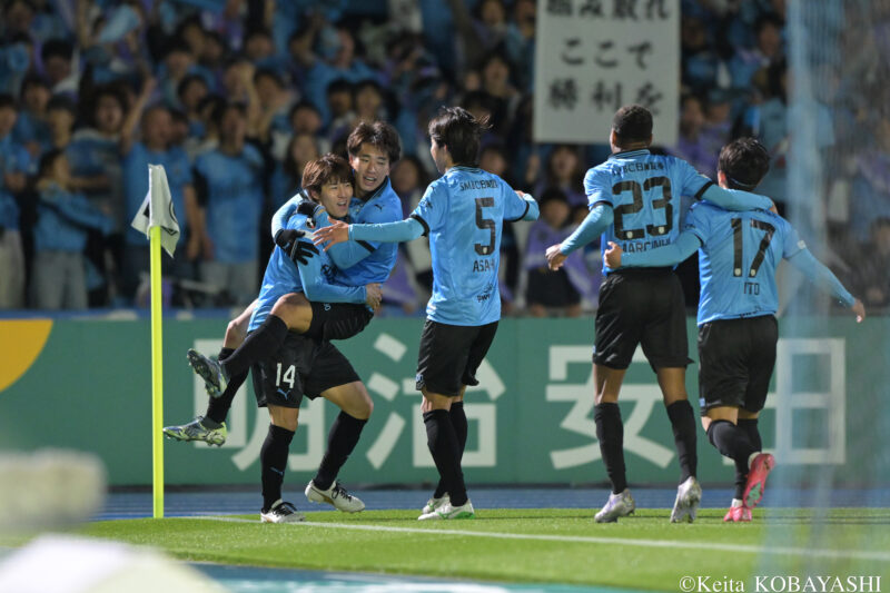 DSC_4513のコピー