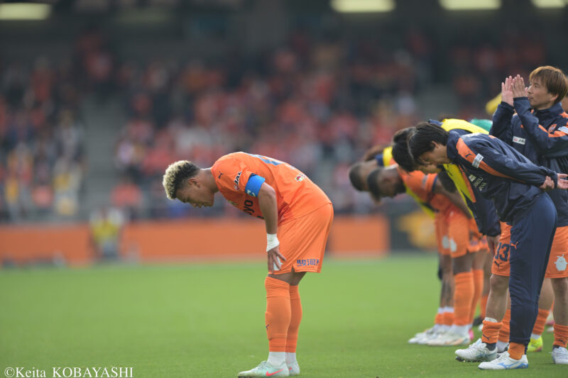 DSC_9392のコピー