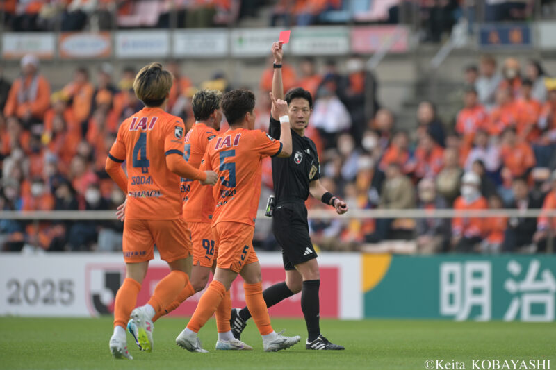 DSC_8822のコピー