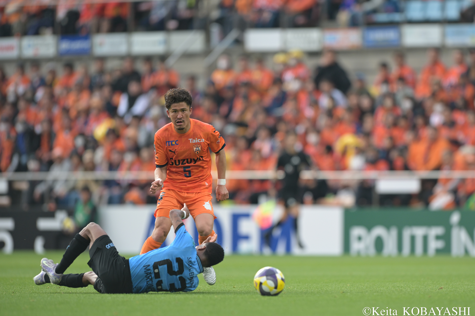 DSC_8795のコピー