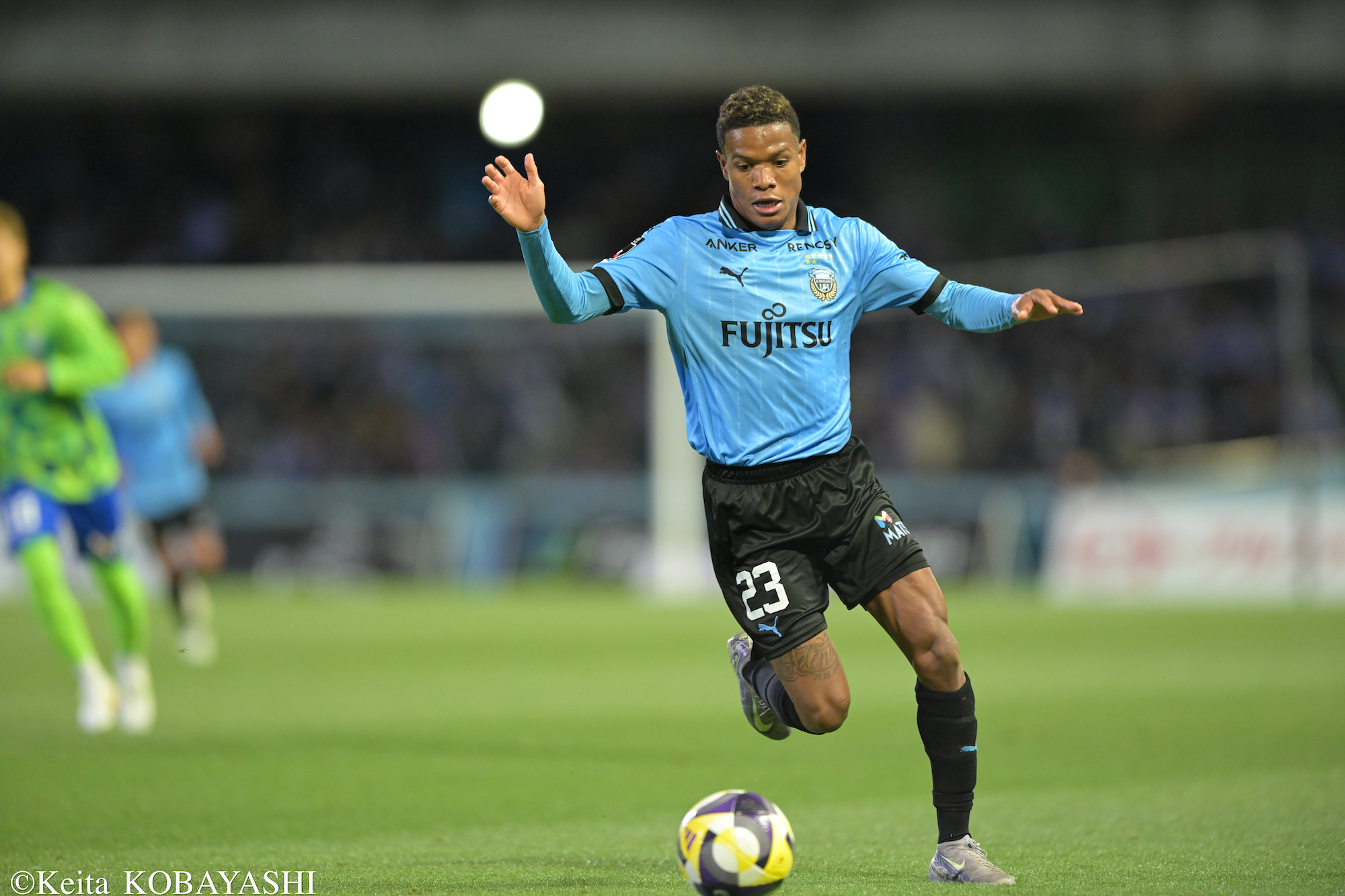 DSC_5022のコピー