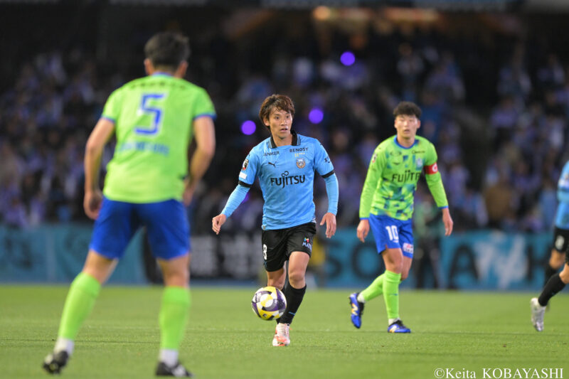 DSC_4160のコピー