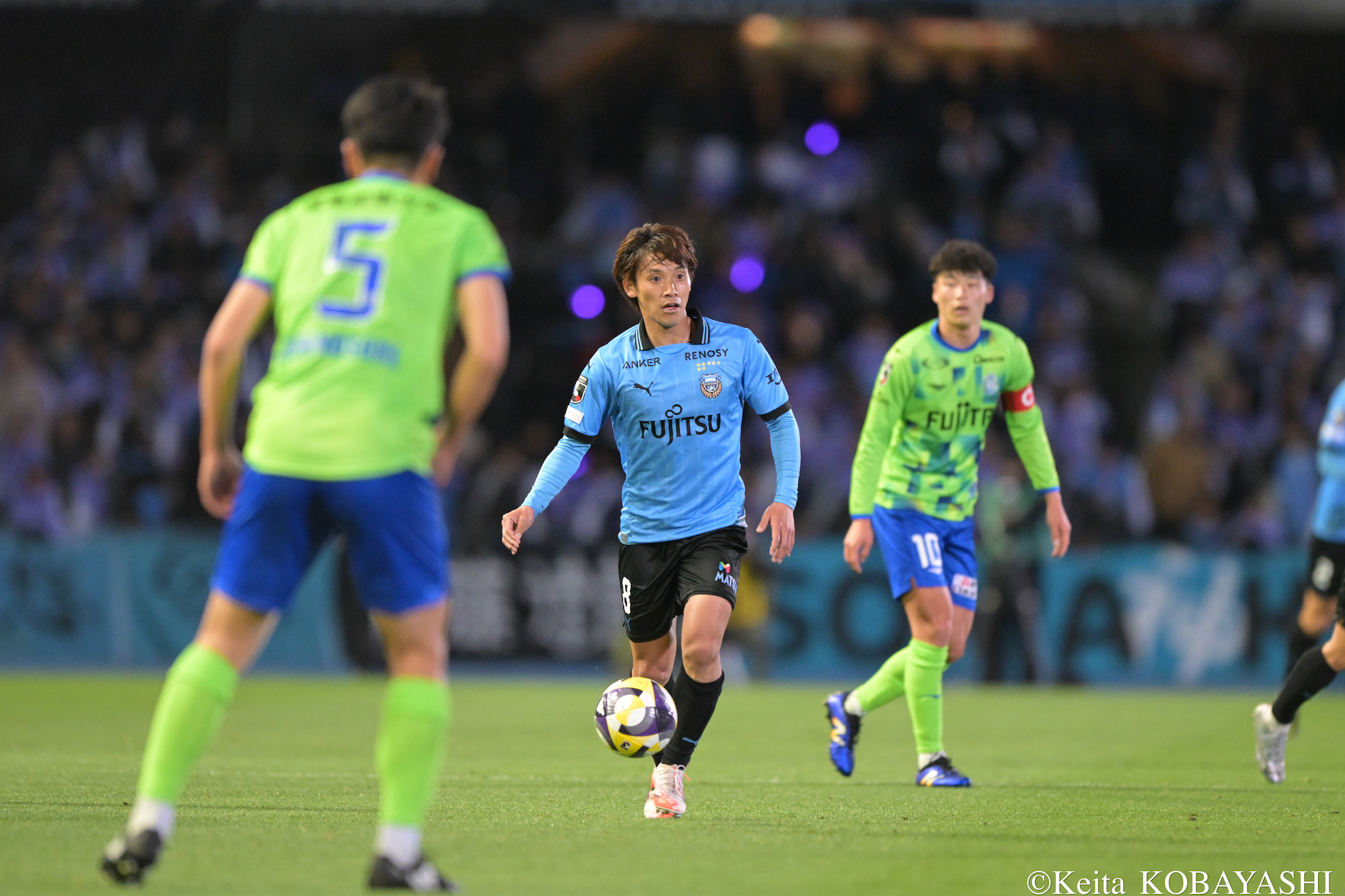 DSC_4160のコピー