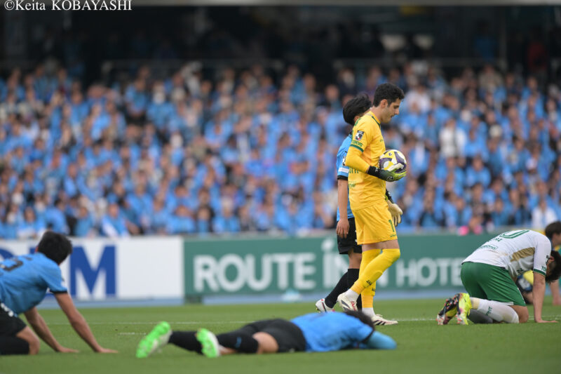 DSC_9514のコピー