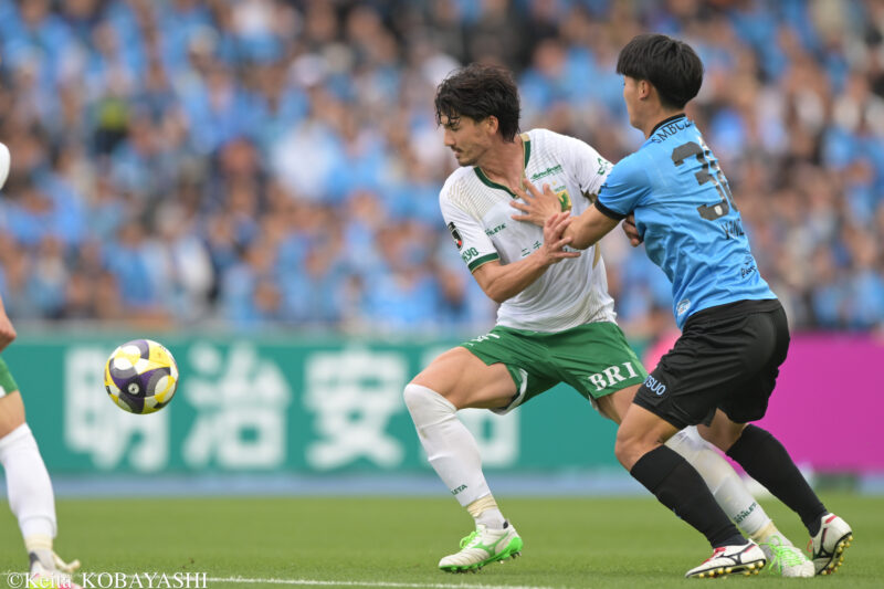 DSC_9377のコピー