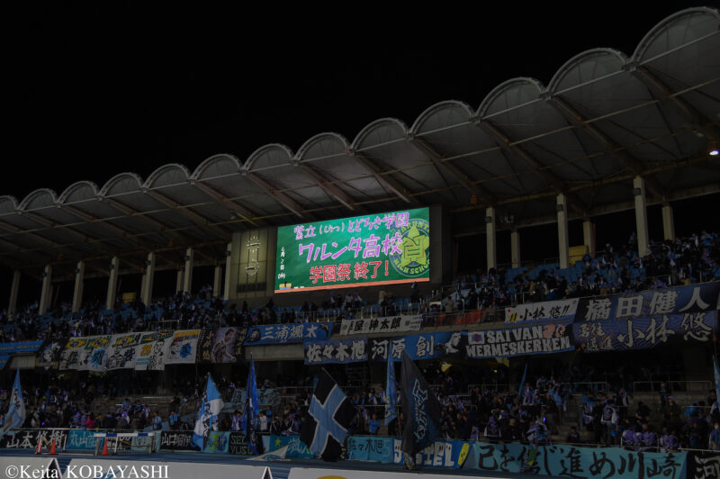 DSC_5790のコピー