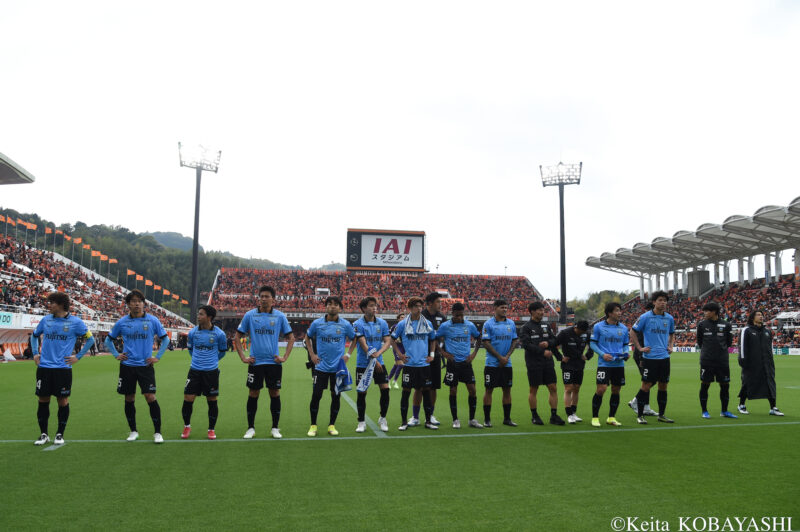 DSC_9460のコピー