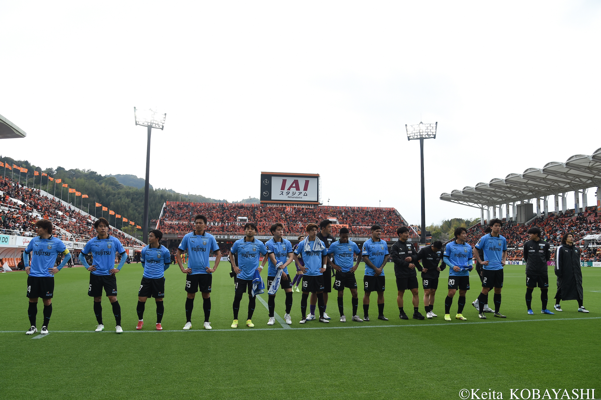 DSC_9460のコピー