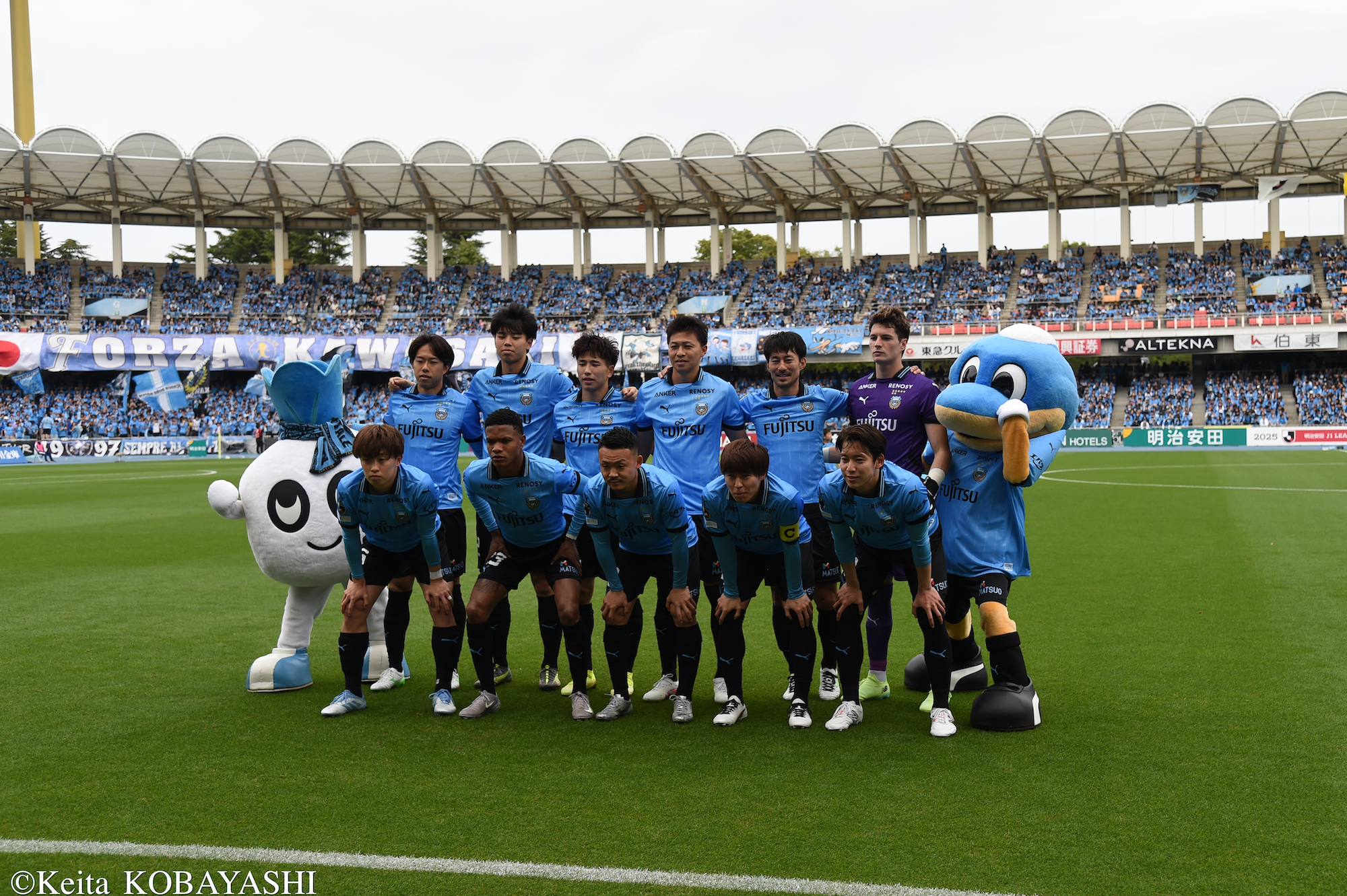 DSC_3677のコピー