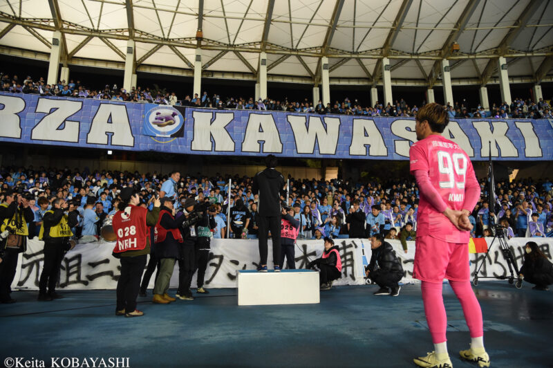 DSC_5810のコピー