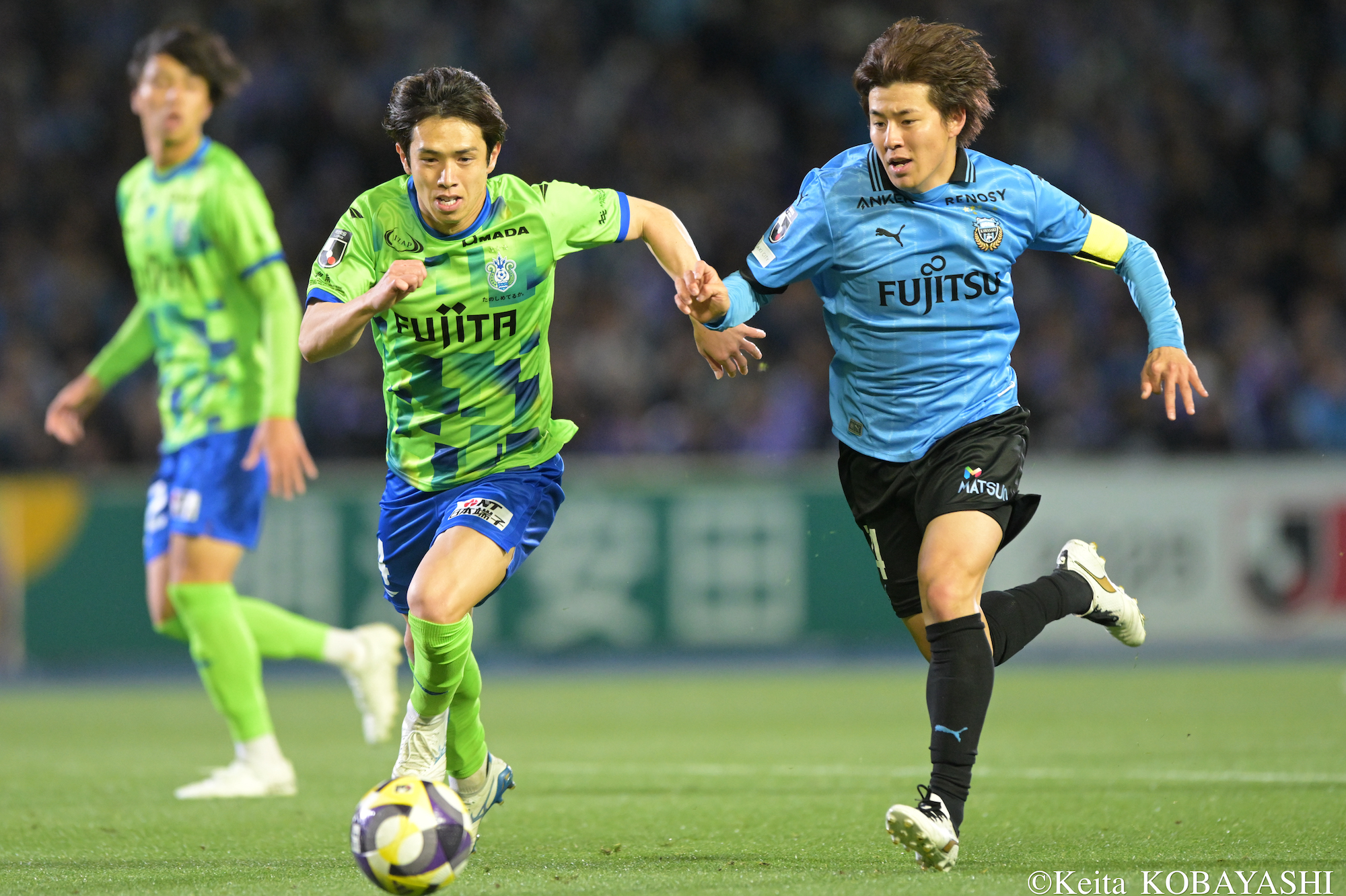 DSC_4614のコピー