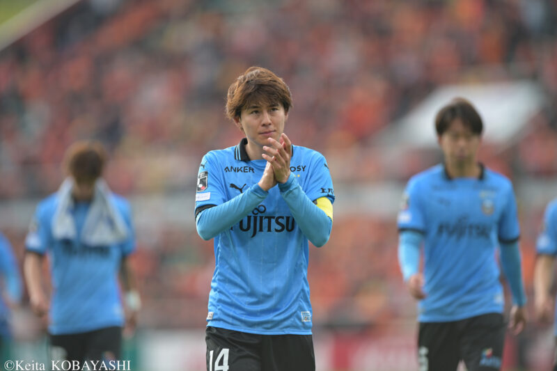 DSC_9366のコピー