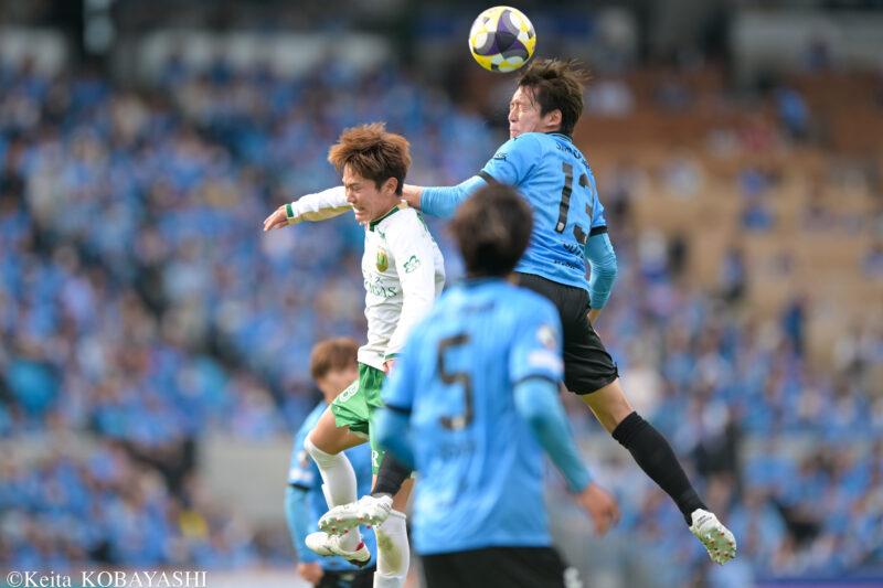 DSC_8861のコピー