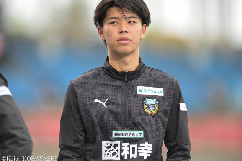 DSC_9610のコピー