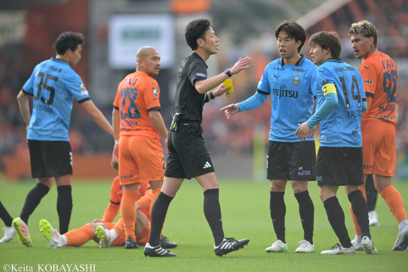 DSC_8711のコピー