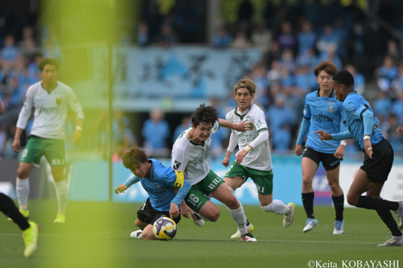 DSC_8773のコピー