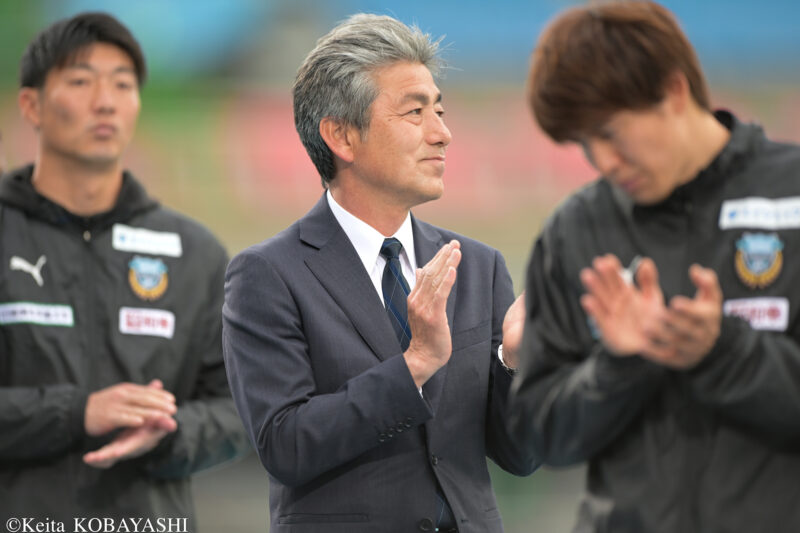 DSC_9625のコピー