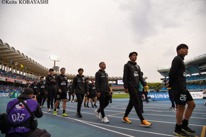 DSC_9669のコピー