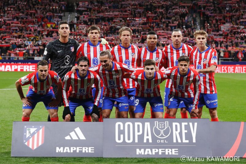 Please do not reproduce without prior permission.